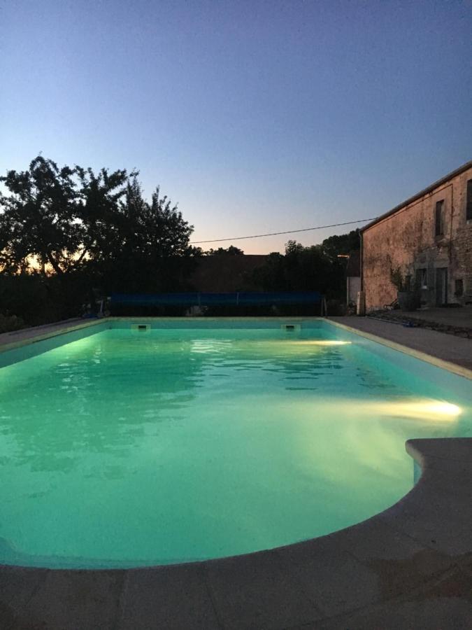 Maison Mard'or Plume